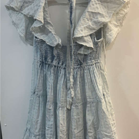 Free People - Picture 2 of 6